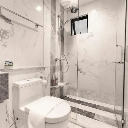D1 Mension - Zenity Luxury Apartment - Rooftop Pool - Saigon Centre Ho Chi Minh City Exterior photo