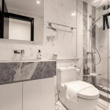 D1 Mension - Zenity Luxury Apartment - Rooftop Pool - Saigon Centre Ho Chi Minh City Exterior photo