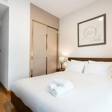 D1 Mension - Zenity Luxury Apartment - Rooftop Pool - Saigon Centre Ho Chi Minh City Exterior photo