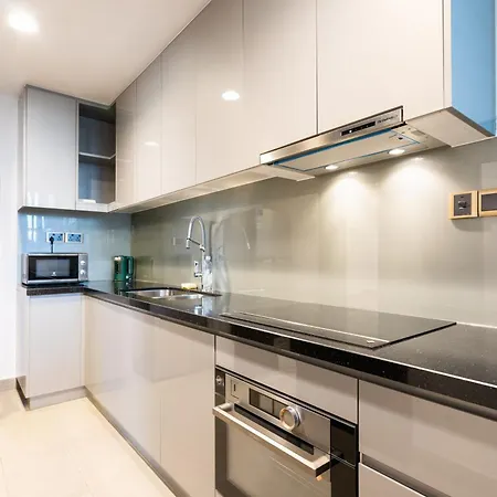 D1 Mension - Zenity Luxury Apartment - Rooftop Pool - Saigon Centre Ho Chi Minh City Exterior photo