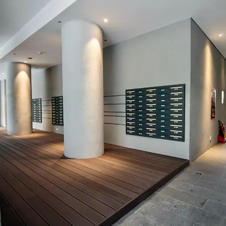 D1 Mension - Zenity Luxury Apartment - Rooftop Pool - Saigon Centre Ho Chi Minh City Exterior photo