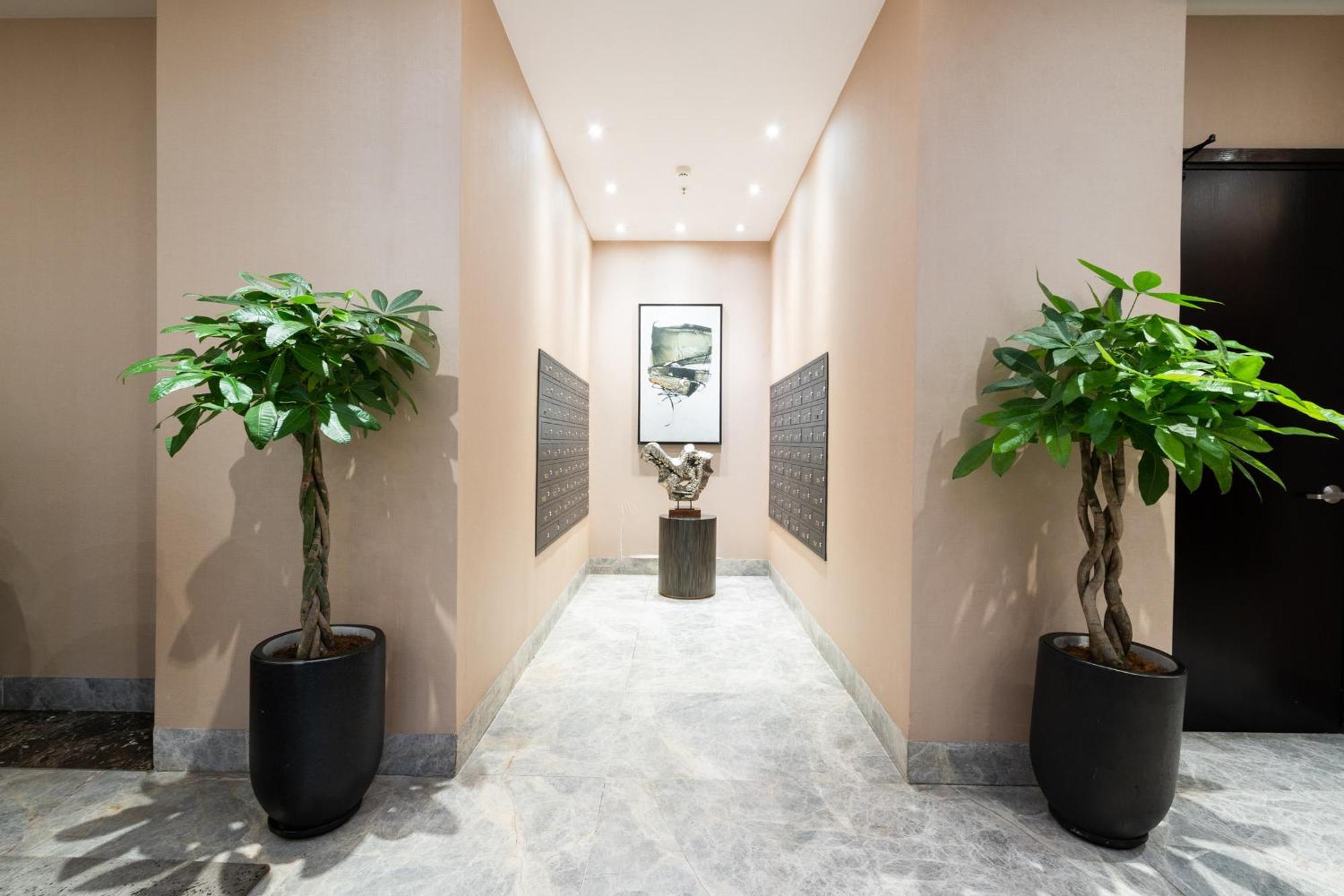 D1 Mension - Zenity Luxury Apartment - Rooftop Pool - Saigon Centre Apartment *